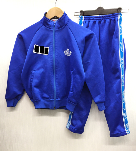  bʌ tsL쒆wZ w qW[W㉺̑ETVc܂Ƃ߁