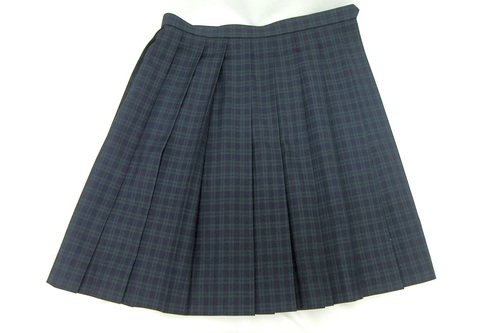  5558k 傫TCY k s w Z niG ~ v[cXJ[g TCYW75