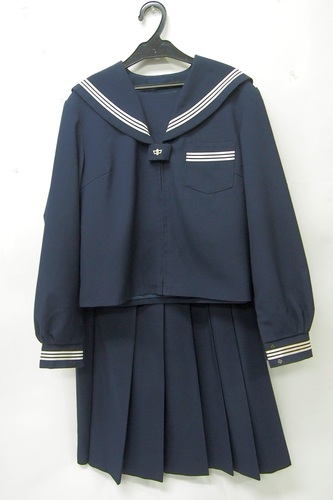  5560k  {{s {{ꒆw ~  wZ[[ ㉺Zbg q