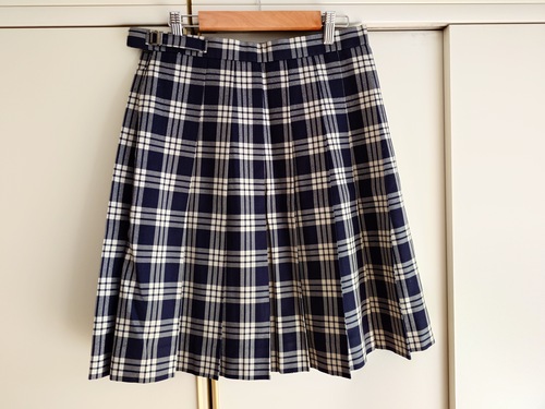 �{�錧 ���s ���a�w�����Z �~�p �`�F�b�N�X�J�[�g �������i�X�p�b�j W69�A��52