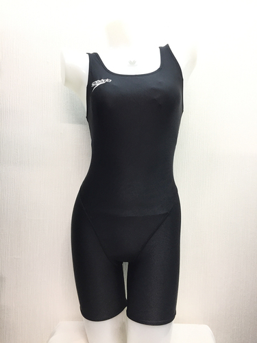  iSPEEDOXs[h qp I[CXN[ M42015202 a s