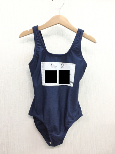  ǍDqw XN[ 140 1G42015202 b s