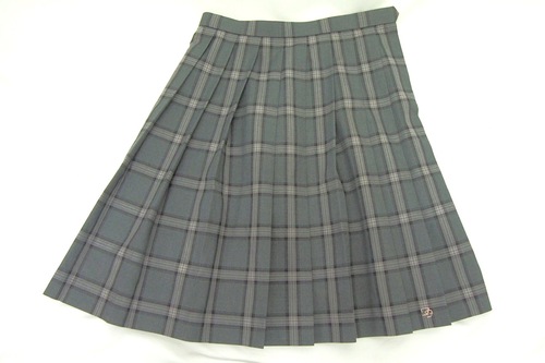  5566k 傫TCY s s lw ~ v[cXJ[g TCYW72 q