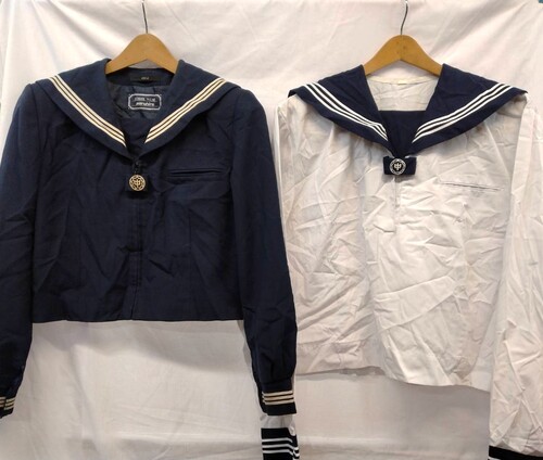 ʌ yK3011z㕟ꒆwZ@Z[[@2_