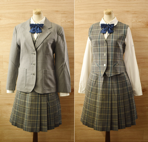  c͖MdȃO[ʌ JqwZ quU[13A