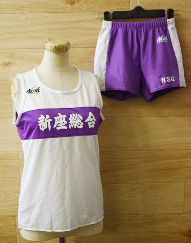  cʌVZpwZgpiq㕔jtH[EK