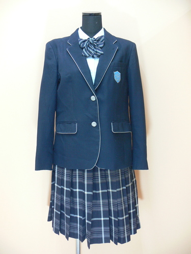 両洋高校制服、体操着、リュック他 【公式通販】