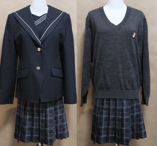 _ސ쌧 TCY i lwZ q uU[ jbg XJ[g