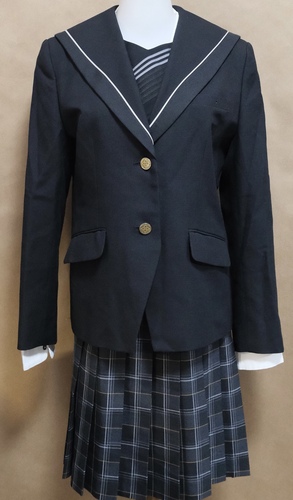 _ސ쌧 TCY i lwZ q uU[ Vc XJ[g