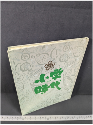 m 1995N@m@JJwZ@ƃAo@u}@XN[@