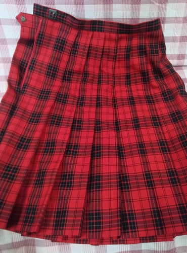  |pZ@kC|pik|jn@~pXJ[gPi@n@߃TCY