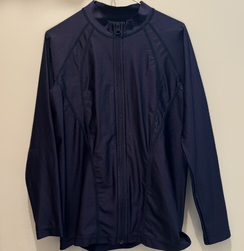 [s] @150     bVK[h     wp@Zp@qp