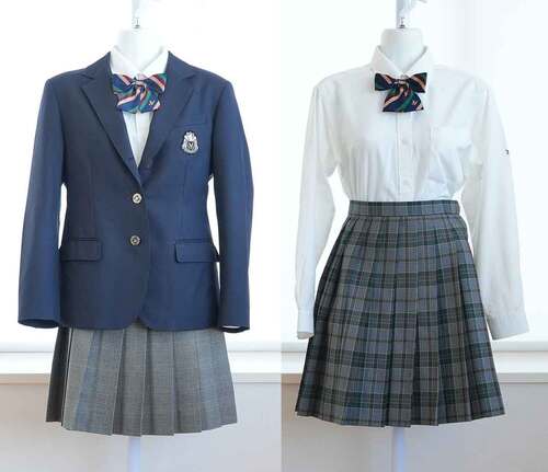  _ސ쌧 lnpZ [sZbg TCY155A] ~Zbg XJ[g2