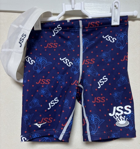 [s] jqw@jss XC~OXN[EJoEXq