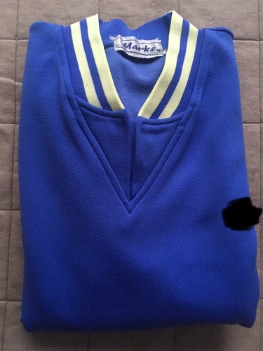 [s] W[W@㒅@MTCY@wZW[W@̈璅@̑@W[W@Á@L