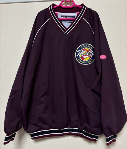 { w@wZ@q@oXPbg{[@x`EH[}[̂