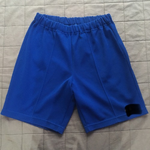 [s] n[tpc@NH[^[pc@Zp @V[gpc XN[W[W g@̈璅 ̑