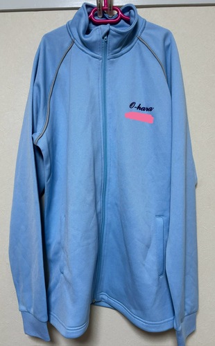 [s] 匴w@wZ@qw@̑@㉺EÐ2EGv