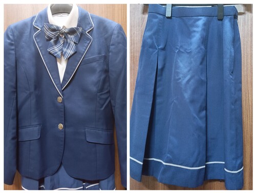  vĐMw@ ~WPbgĕ㉺Zbg@w胊{t@ITJpj[OCSD