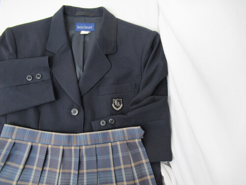  6164@1020@_ƍZ ~㉺Zbg