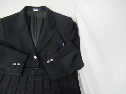 F{ 6165@1040@F{ ~㉺Zbg 傫߃XJ[g