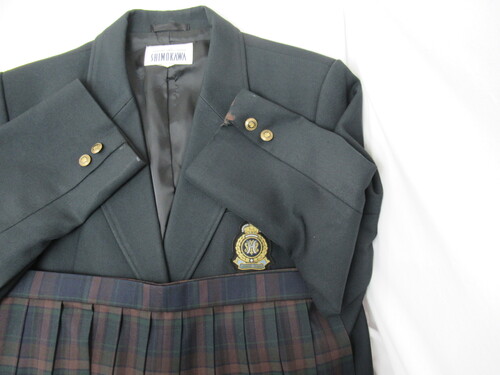 Ɍ 6166@1100@~㉺Zbg SHIMOKAWA ΒnuU[