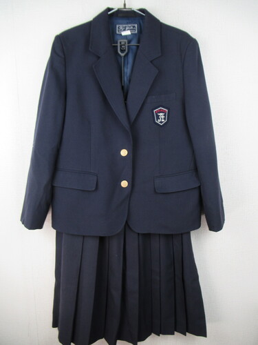 ꌧ 6168@1230@Lw ~㉺Zbg