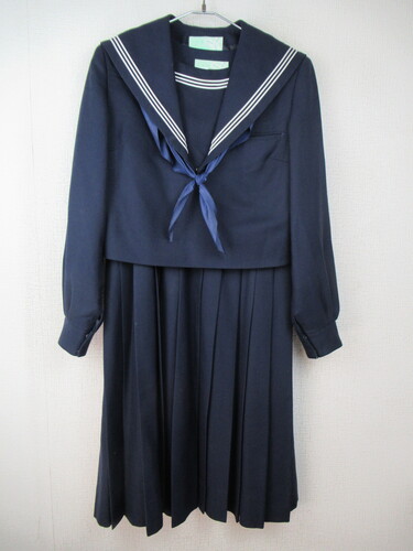  6173@1040@Viw ~Z[[㒅WXJ XJ[tt