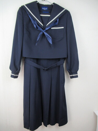 [s] 6174@1140@~Z[[㒅WXJ MICHELKLEIN