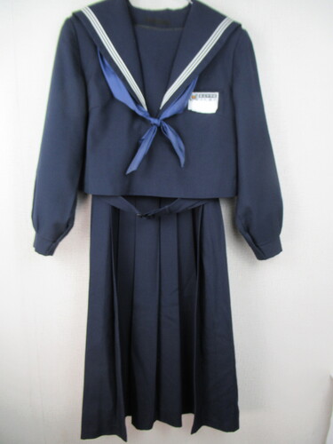  6175@1120@kw ~Z[[㒅WXJ XJ[tt