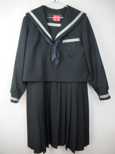 F{ 6176@1430@傫ȃTCYIrOw ~Z[[㒅WXJ XJ[tt