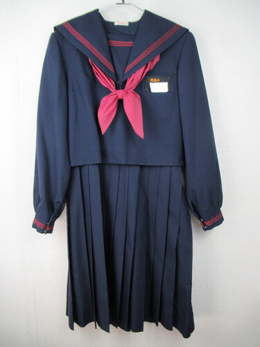  6177@1210@w ~Z[[㒅WXJ ԃXJ[tt