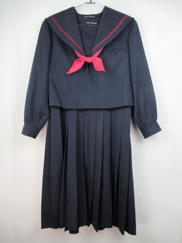  6178@1140@~Z[[㒅WXJ }q ԃXJ[tt