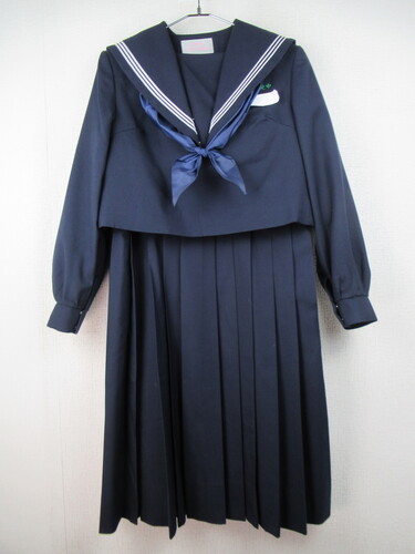  6181@1170@uƒw ~Z[[㒅WXJ XJ[tt