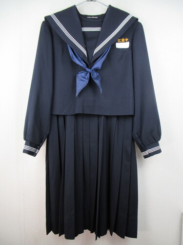  6182@1420@]쒆w ~Z[[㒅WXJ JVhX XJ[tt