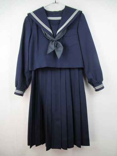  6183@1220@}ww ~Z[[㒅WXJ 100 XJ[tt