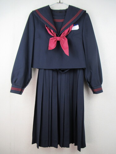  6184@1070@쒆w ~Z[[㒅WXJ ԃXJ[tt