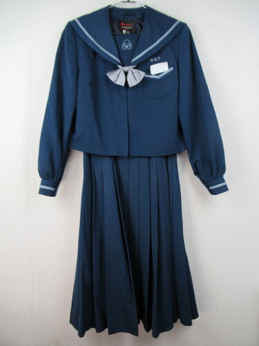  6185@1050@ߒw ~Z[[㉺Zbg nJVhX {t OzbN