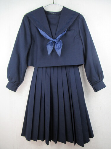 [s] 6186@990@~Z[[㉺Zbg TOMBOW XJ[tt