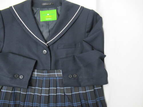  6187@1160@w ~Z[[㉺Zbg O{^