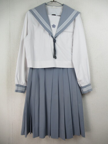 F{ 6190@630@ʖZ ԃZ[[㉺Zbg O[ [v^Ct