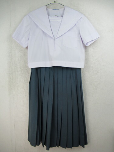  6191@560@ăZ[[㉺Zbg ̐x 傫߃XJ[g