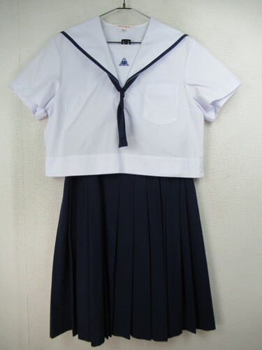 F{ 6194@710@傫ȃTCYIrOw ăZ[[㉺Zbg ^Ct