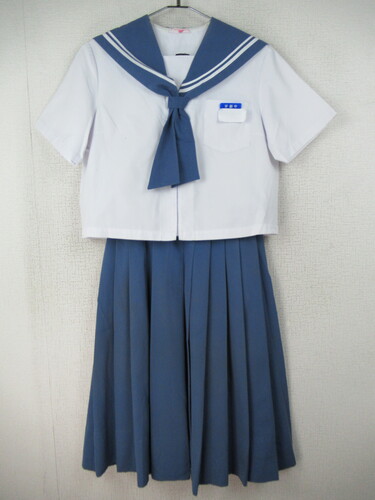  6196@660@Fsw ăZ[[㉺Zbg  OzbN