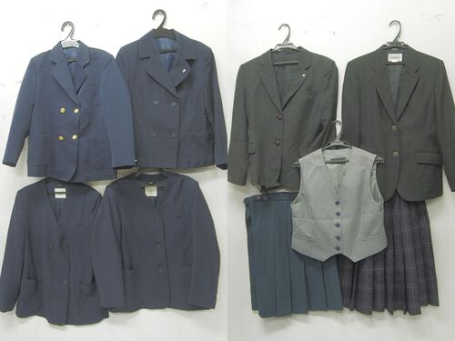  5571k v9Zbg k s Fs{qZ Ȃ uU[ExXgEv[cXJ[g 