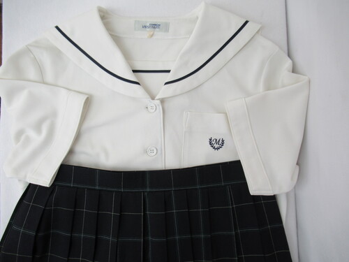  6203@600@Ow ăZ[[㉺Zbg O{^