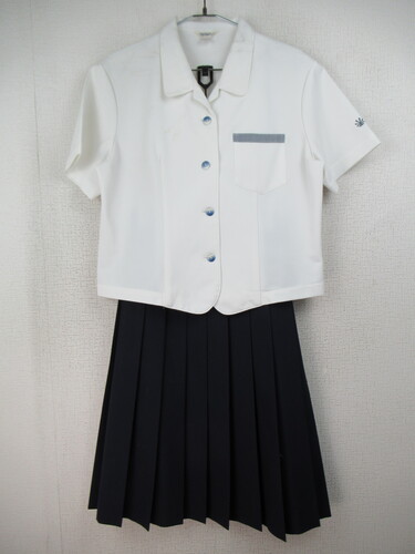 ꌧ 6205@540@vْw Đ㉺Zbg