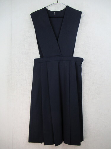 F{ 6212@410@Mw@ ăWXJ n 100