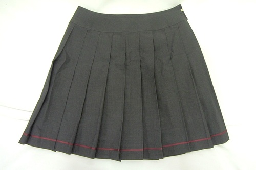  5572k 傫TCY@s  эZ ~ I[h v[cXJ[g TCYW71