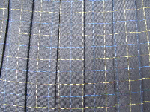 [s] 6220@530@傫ȃTCYI~XJ[g SCHOOLTIGER {{n `FbN